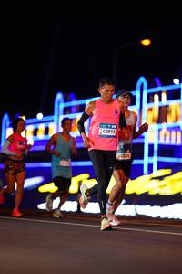 BIB: 40911, 40550
                            <button type="button" onclick="openModal(22834633)" class="btn btn-primary btn-sm float-right btn-popup" data-toggle="modal" data-target=".modal-high-quality">
                        <i class="fas fa-shopping-cart"></i> Add to Cart
                    </button>
                                            <button type="button" onclick="isThisMe(22834633, true)" class="btn btn-success btn-sm float-right btn-popup btn-isme hidden" data-toggle="tooltip" data-placement="bottom" title="นี่คือรูปของคุณใช่ไหม คลิกที่นี่เพื่อเอาเข้าอัลบั้ม">
                        <i class="fas fa-plus"></i> Add to album
                    </button>
                    <button type="button" onclick="isThisMe(22834633, false)" class="btn btn-warning btn-sm float-right btn-popup btn-isnotme hidden">
                        <i class="fas fa-ban"></i> Remove from album
                    </button>